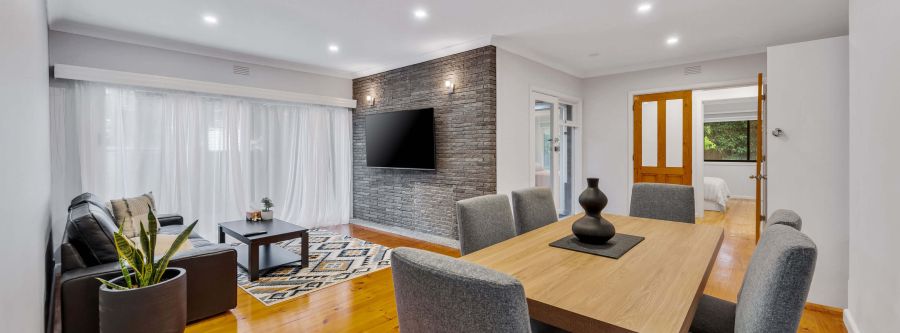 ShinyBright home cleaning – Dusting, vacuuming, and general cleaning for all areas in Ascot Vale & nearby location's homes